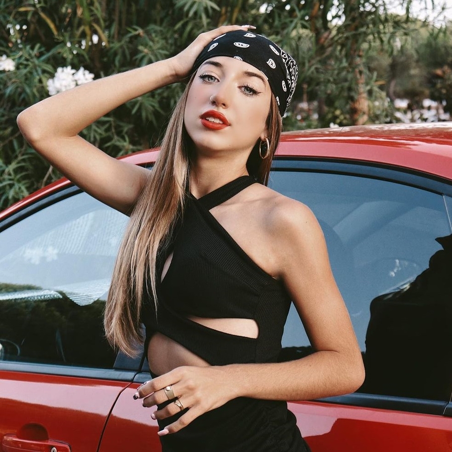 Silvana Rebollo image 6