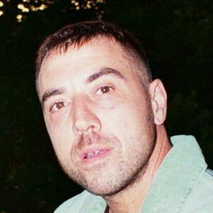 Silvano Albanese image 3