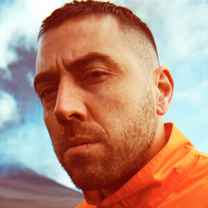 Silvano Albanese image 4