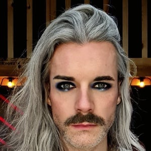 Silver Rox, 43 (Звезда Тиктока)