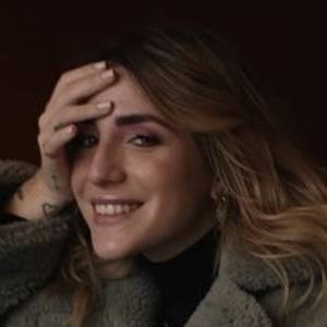 Silvia Caroline Schirinzi image 3