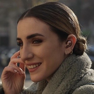 Silvia Caroline Schirinzi image 5