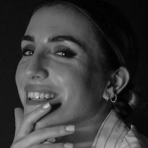 Silvia Caroline Schirinzi image 7