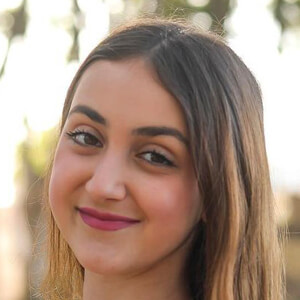 Silvia Sánchez image 4