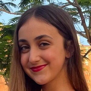 Silvia Sánchez image 5