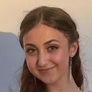 Silvia Sánchez image 6