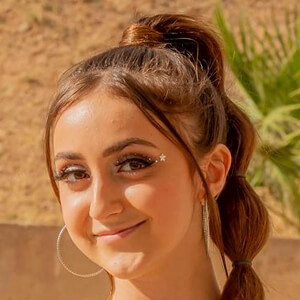 Silvia Sánchez image 7
