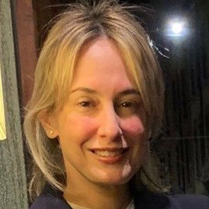Silvia Tcherassi image 3