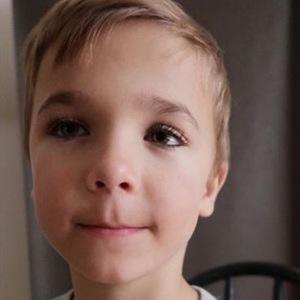 Simas BloxForFun image 3