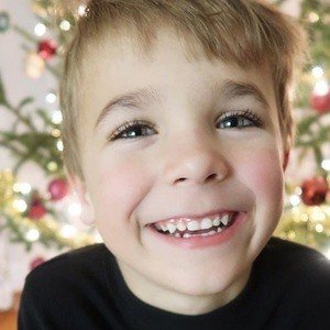 Simas BloxForFun image 4