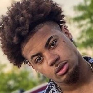 Simbasogoofy image 3