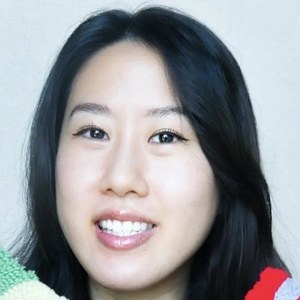 SIMJI, 27 (TikToker)