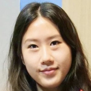 SIMJI, 29 (TikTok Star)