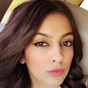 Simmi Singh image 1