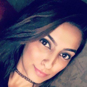 Simmi Singh image 2