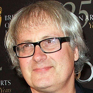 Simon Curtis image 3
