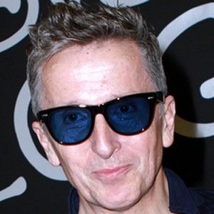 Simon Doonan image 1