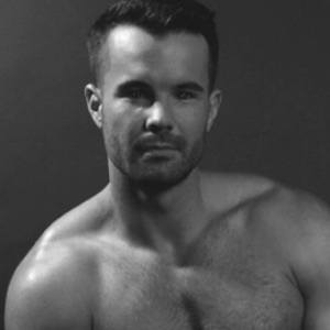 Simon Dunn image 3