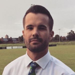 Simon Dunn image 8