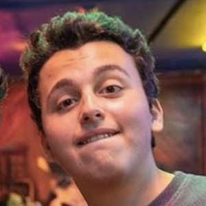 Simon Incroyable image 3