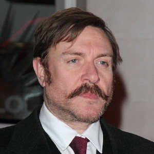 Simon Le Bon image 1