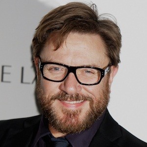 Simon Le Bon image 2