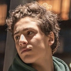 Simon Trujillo image 7