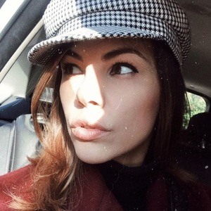 Simona Totaro image 4