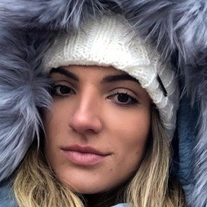 Simone Freitas image 4