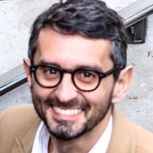 Simone Marchetti image 2