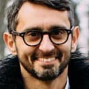 Simone Marchetti image 3