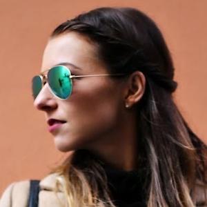 Simone Partner image 4