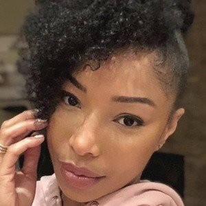 Simone Shepherd image 3
