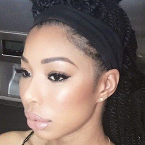 Simone Shepherd image 4