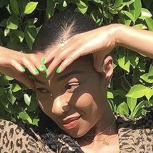 Simone Shepherd image 7