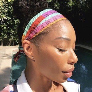 Simone Shepherd image 8
