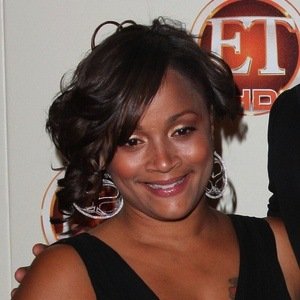 Simone Smith image 1