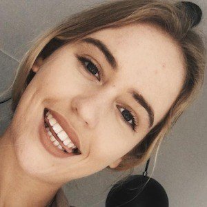 Simone Wulff image 2