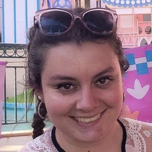 Simply Sarah image 5