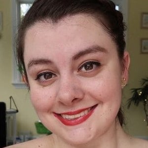 Simply Sarah image 6