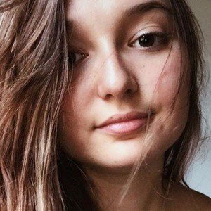 Simply Selin image 3