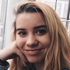 SimplyHunter, 26 (YouTuber)
