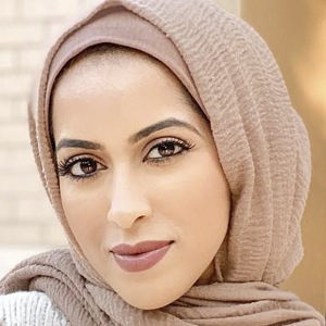 simplyjaserah image 5