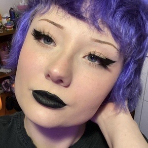 simplypriscilla image 2