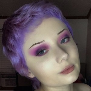 simplypriscilla image 3