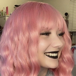 simplypriscilla image 4