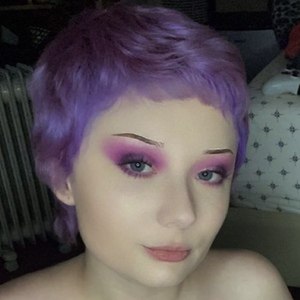 simplypriscilla, 26 (TikTok Star)