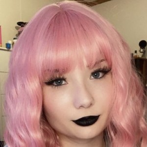 simplypriscilla image 6