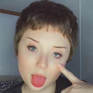 simplypriscilla image 7