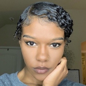 Simplysimora image 5